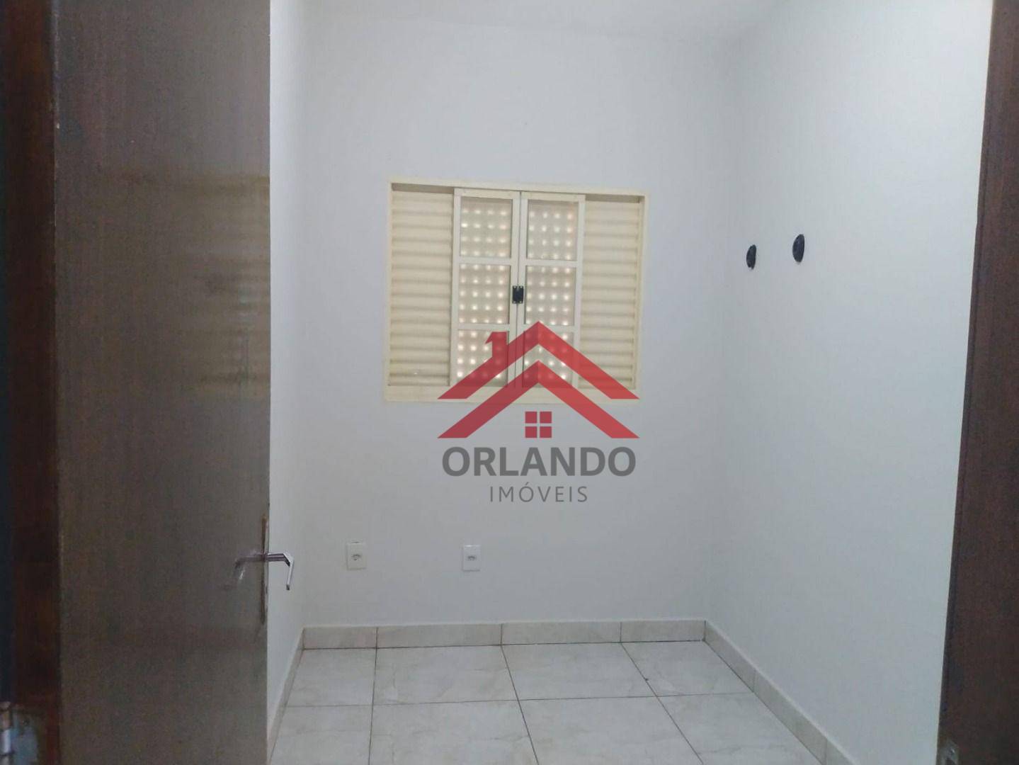 Casa à venda com 3 quartos, 79m² - Foto 6