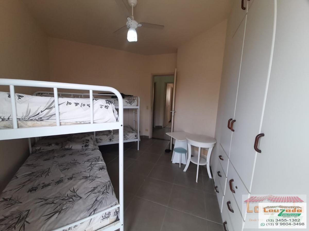 Apartamento à venda com 4 quartos, 236m² - Foto 14