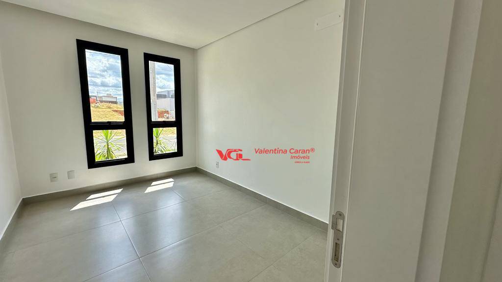 Sobrado à venda com 3 quartos, 343m² - Foto 7