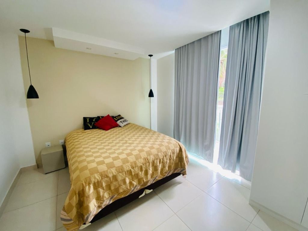 Casa de Condomínio à venda com 2 quartos, 180m² - Foto 14