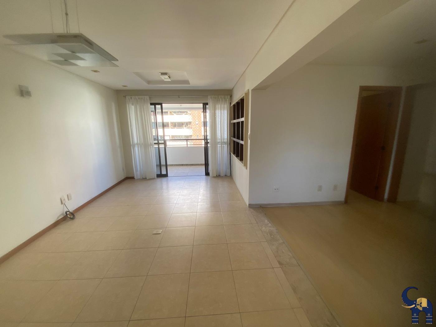 Apartamento à venda com 2 quartos, 85m² - Foto 19