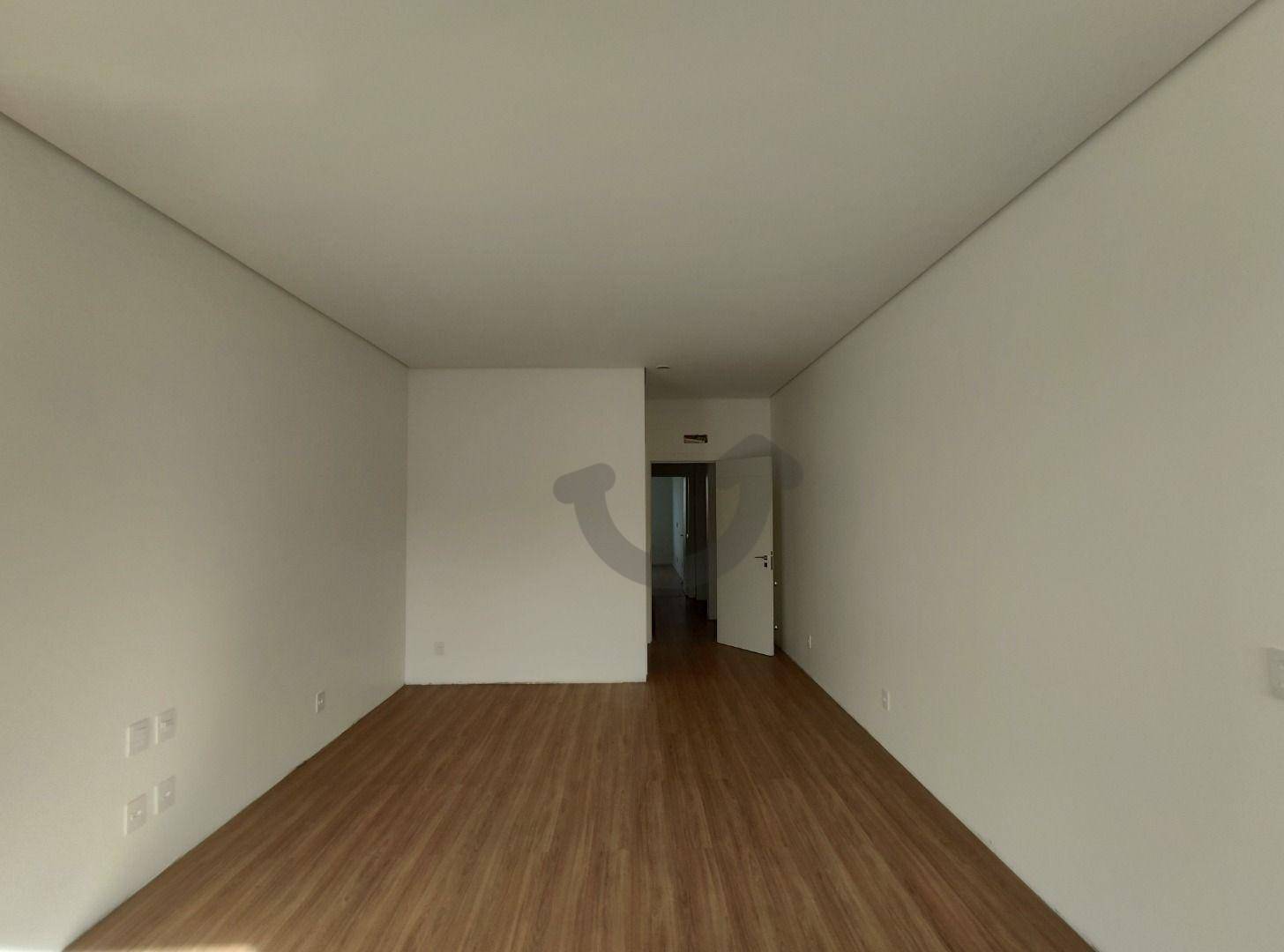 Apartamento à venda com 3 quartos, 291m² - Foto 27