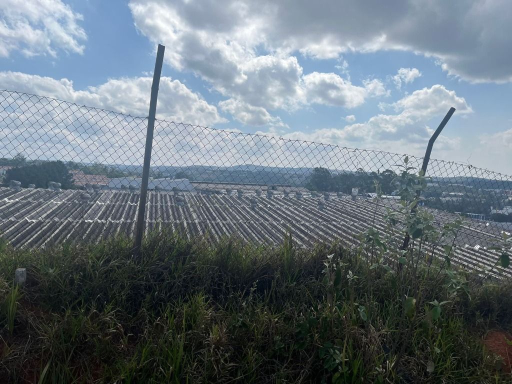 Loteamento e Condomínio à venda, 130m² - Foto 8