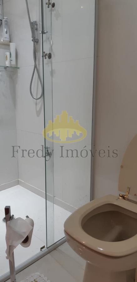 Apartamento à venda com 3 quartos, 82m² - Foto 20