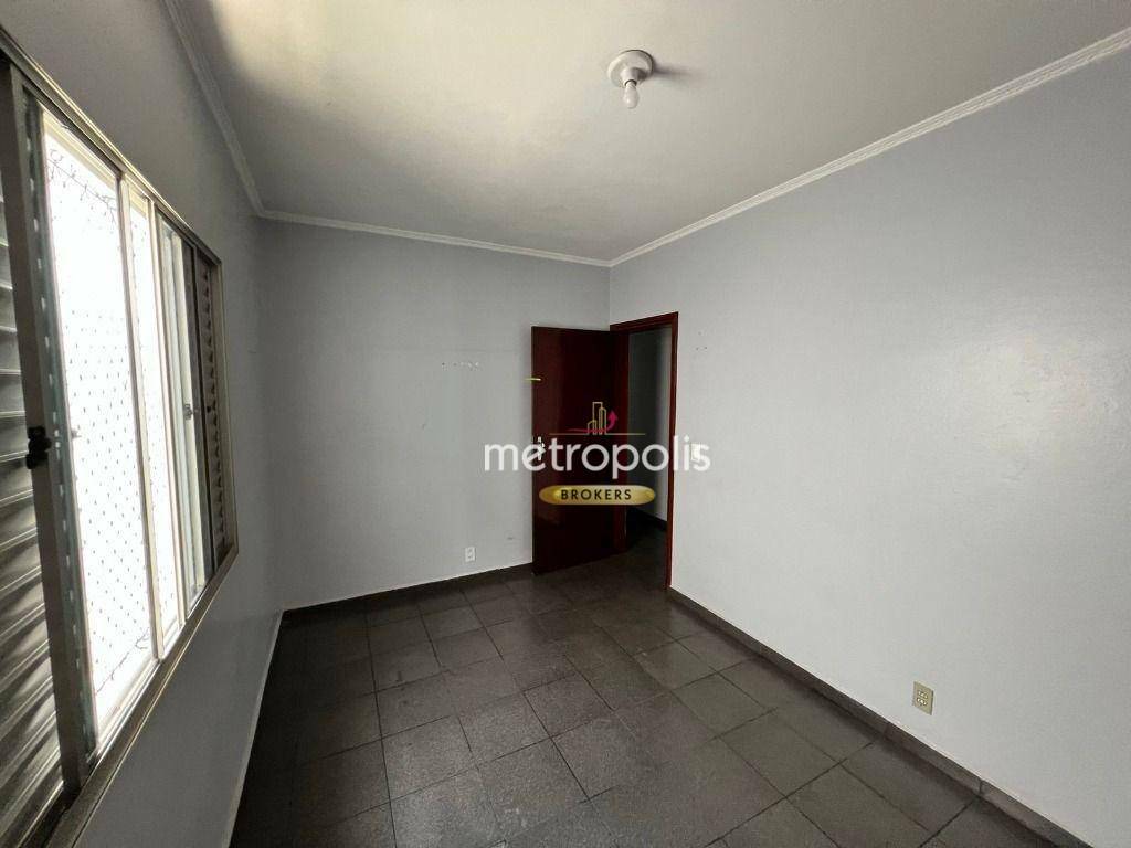 Sobrado à venda com 3 quartos, 200m² - Foto 17