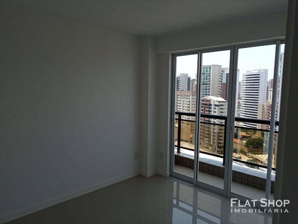 Apartamento à venda com 4 quartos, 164m² - Foto 35