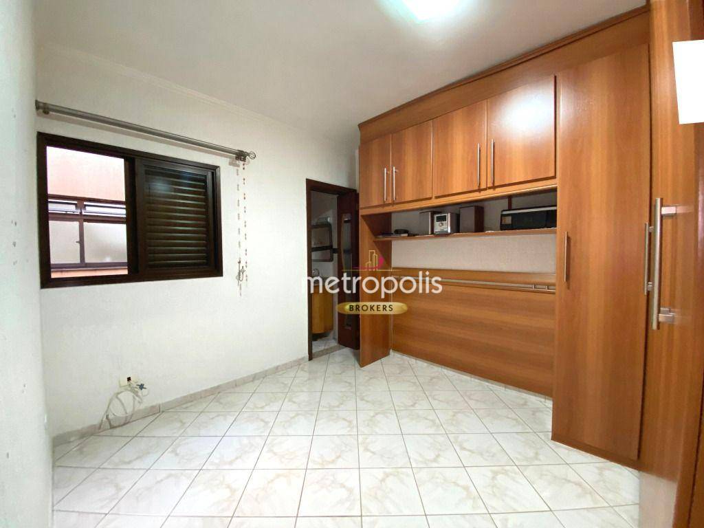 Apartamento à venda com 3 quartos, 96m² - Foto 16