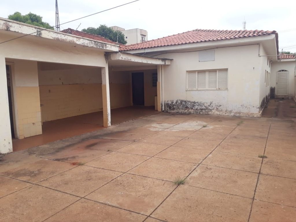 Casa para alugar com 3 quartos, 150m² - Foto 11