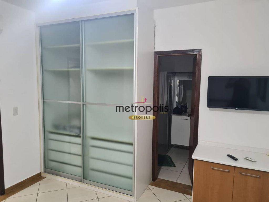 Casa de Condomínio à venda com 3 quartos, 100m² - Foto 16