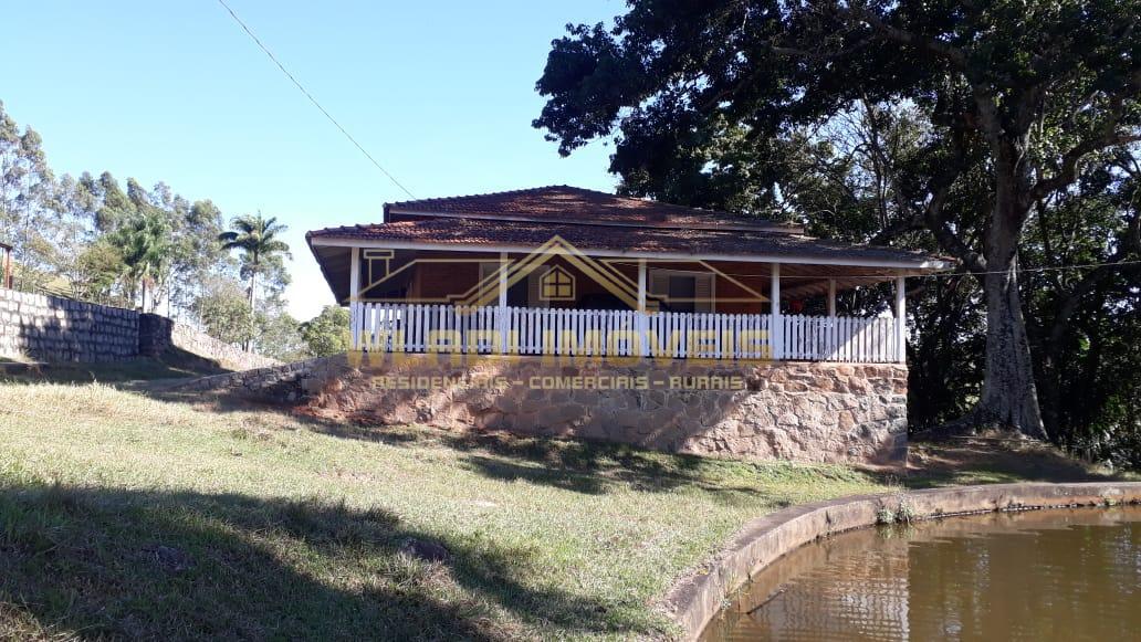 Fazenda à venda, 160m² - Foto 26