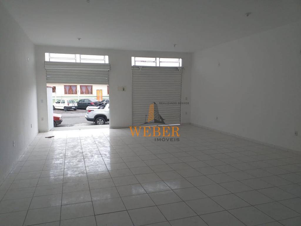 Prédio Inteiro, 105 m² - Foto 1