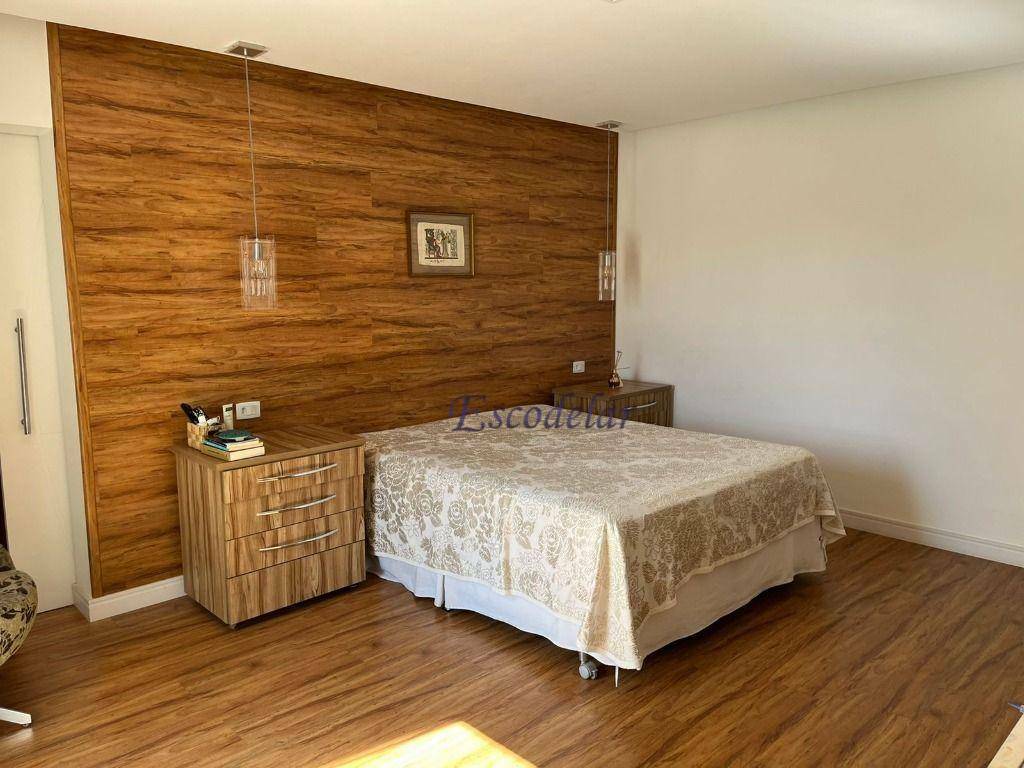 Sobrado à venda com 2 quartos, 175m² - Foto 26