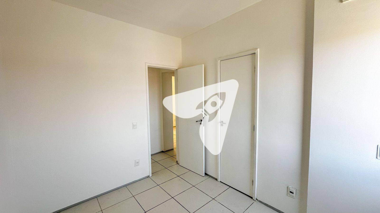 Apartamento à venda com 3 quartos, 65m² - Foto 15