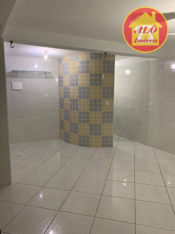 Casa à venda com 4 quartos, 200m² - Foto 37