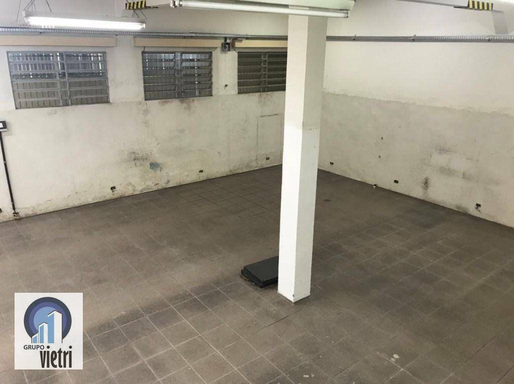 Loja-Salão para alugar, 306m² - Foto 24