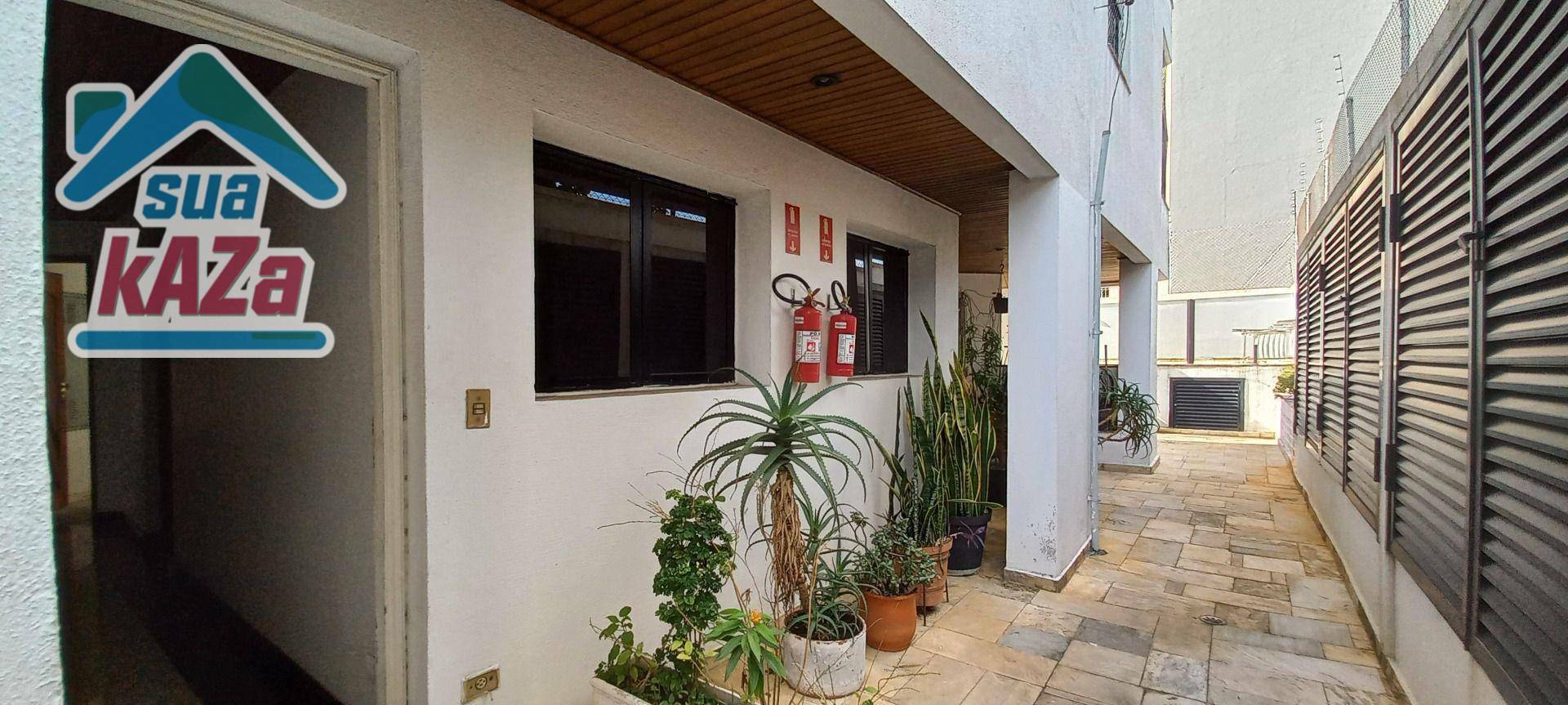 Apartamento à venda com 3 quartos, 70m² - Foto 66