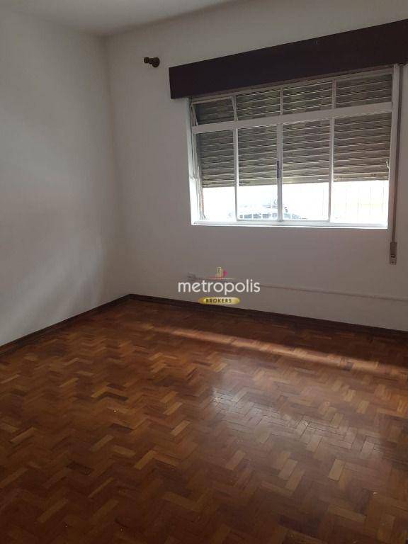 Sobrado para alugar com 4 quartos, 160m² - Foto 20