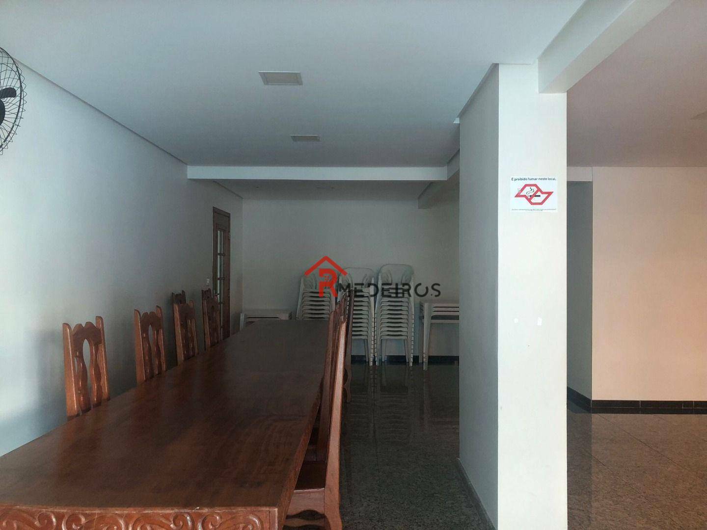 Apartamento à venda com 2 quartos, 109m² - Foto 38