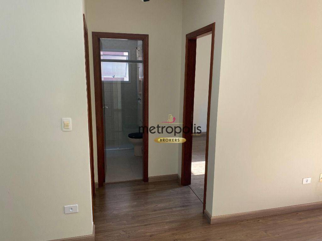 Apartamento para alugar com 2 quartos, 63m² - Foto 12