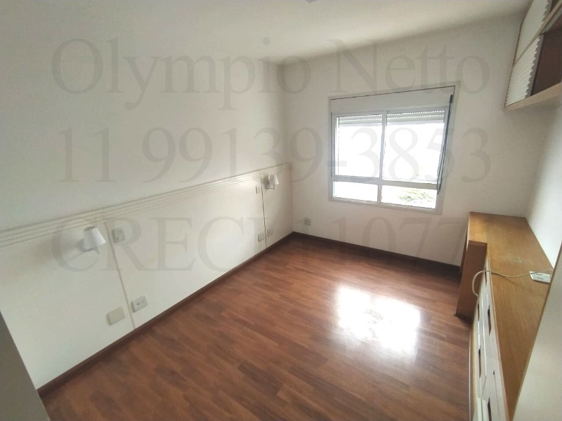 Apartamento à venda com 3 quartos, 160m² - Foto 14