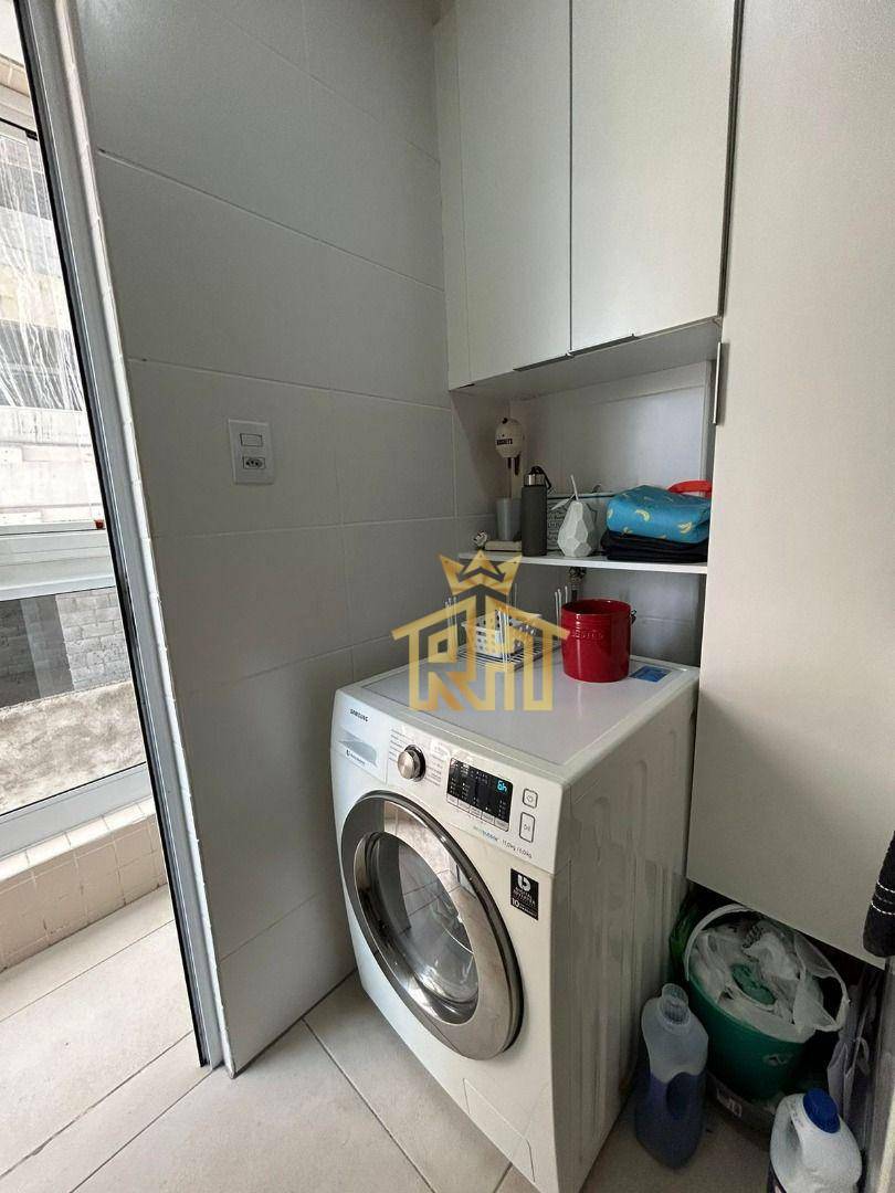 Apartamento à venda com 2 quartos, 63m² - Foto 21