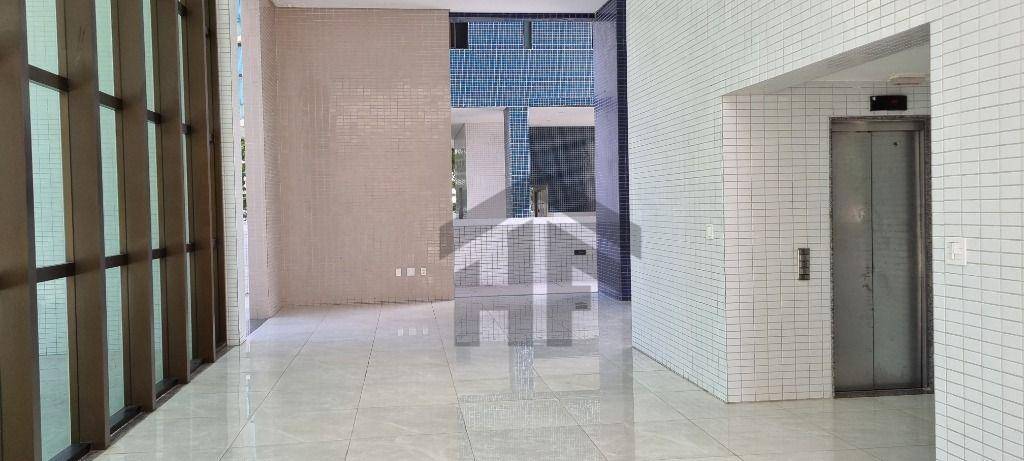 Apartamento à venda com 4 quartos, 137m² - Foto 19