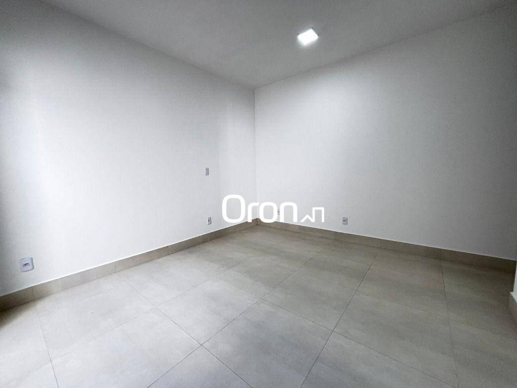 Casa à venda com 3 quartos, 132m² - Foto 12