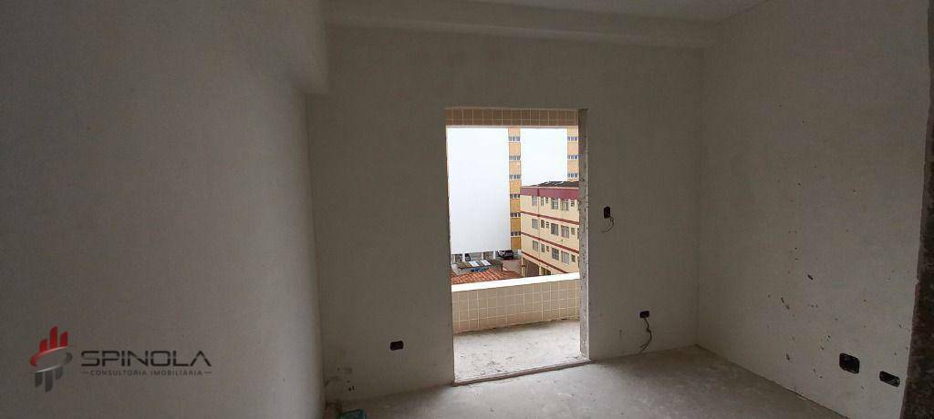 Apartamento à venda com 3 quartos, 11m² - Foto 27