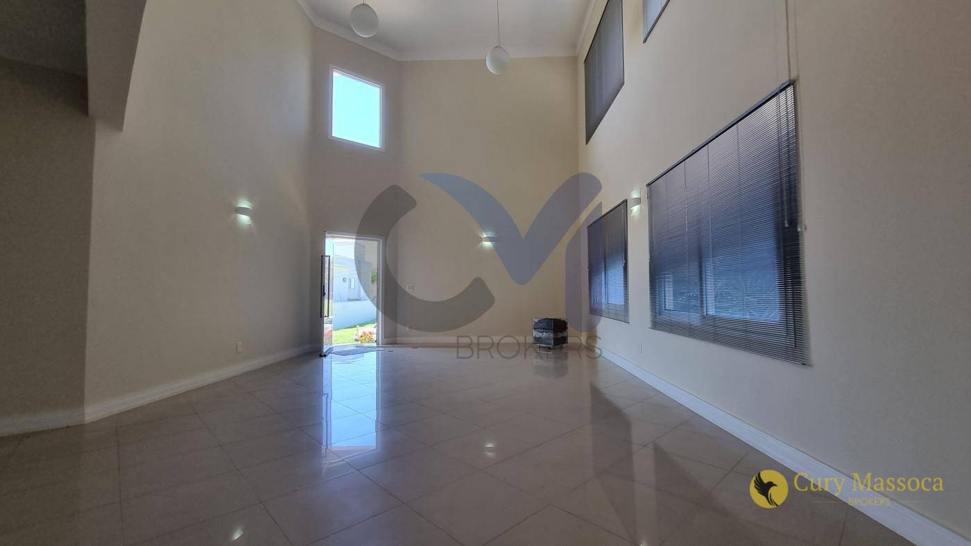 Casa de Condomínio à venda com 3 quartos, 480m² - Foto 12