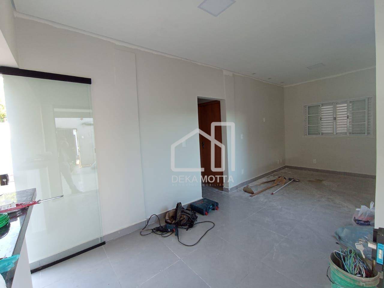 Casa à venda com 2 quartos, 105m² - Foto 14