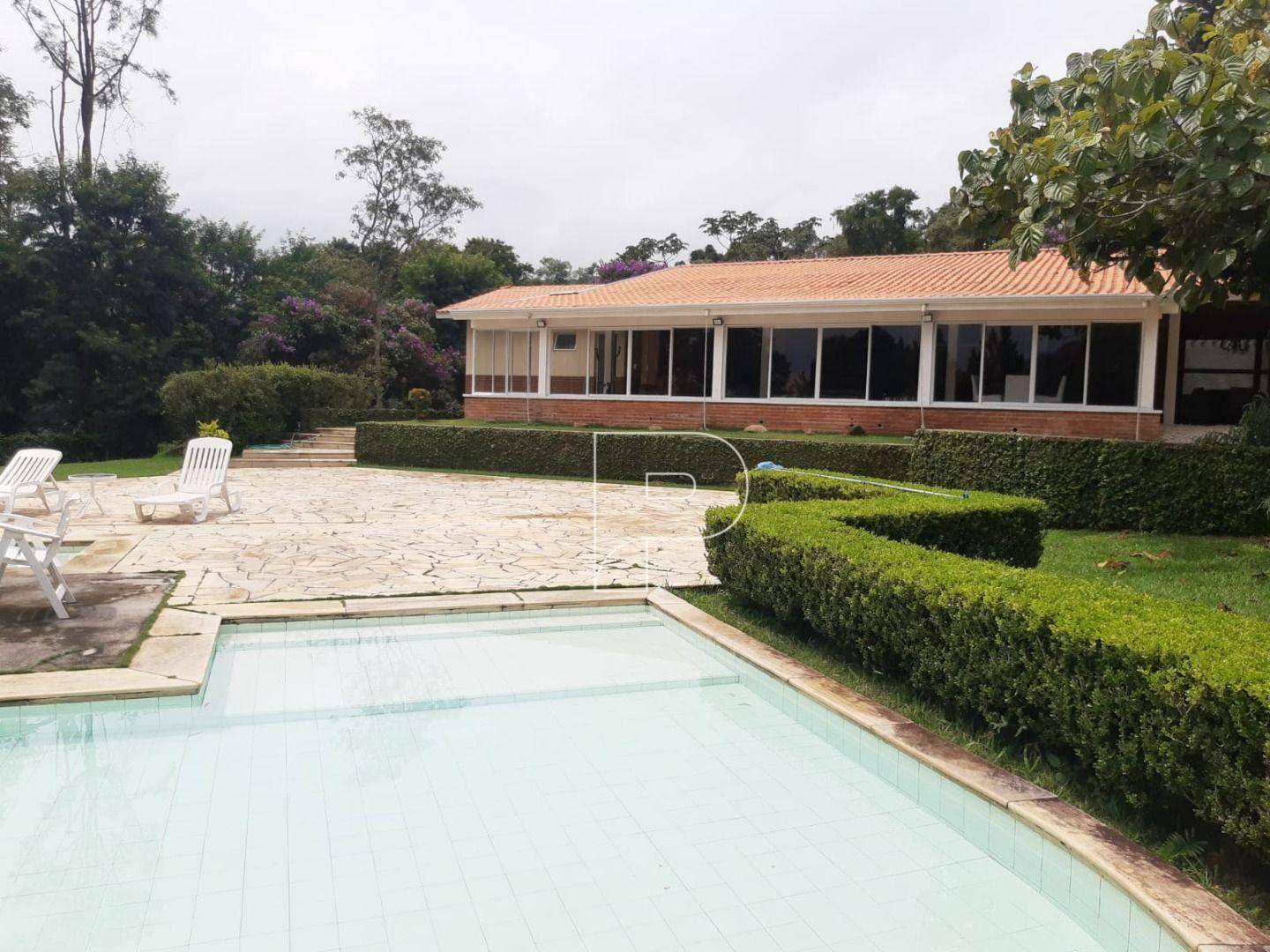 Sítio à venda com 3 quartos, 590m² - Foto 66