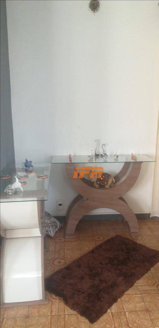 Casa, 3 quartos, 144 m² - Foto 4