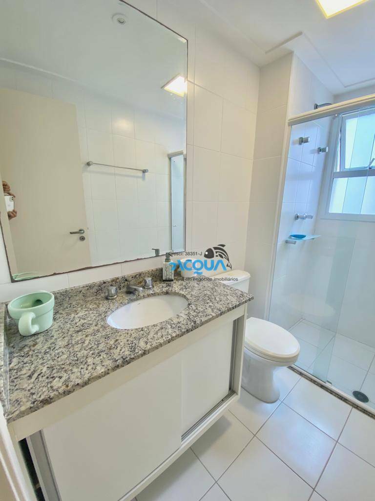 Apartamento à venda com 3 quartos, 109m² - Foto 14