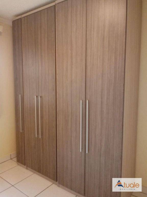 Apartamento à venda com 2 quartos, 46m² - Foto 12