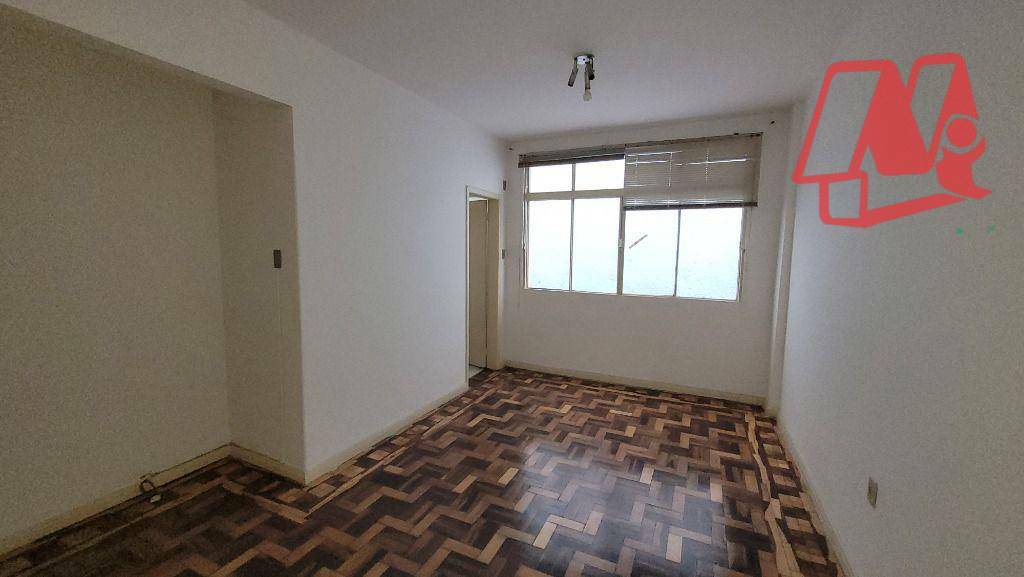 Conjunto Comercial-Sala para alugar, 32m² - Foto 2