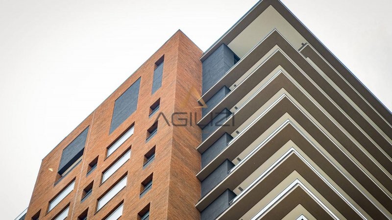 Apartamento à venda com 3 quartos, 270m² - Foto 19