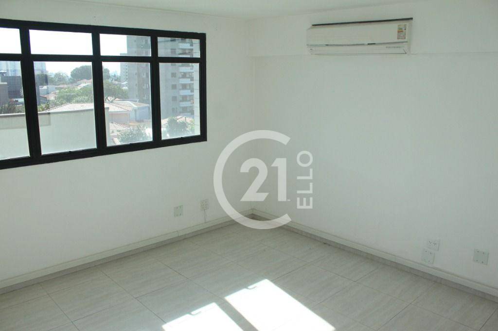 Loja-Salão à venda e aluguel, 750m² - Foto 25