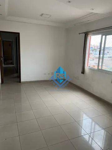 Apartamento para alugar com 3 quartos, 92m² - Foto 5