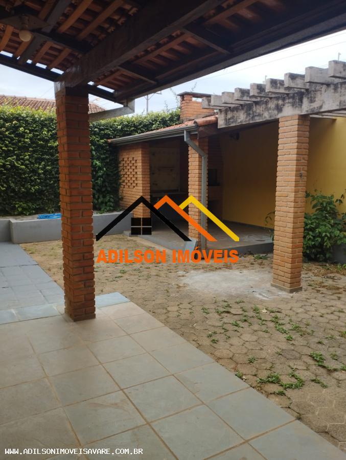 Casa à venda, 400m² - Foto 4