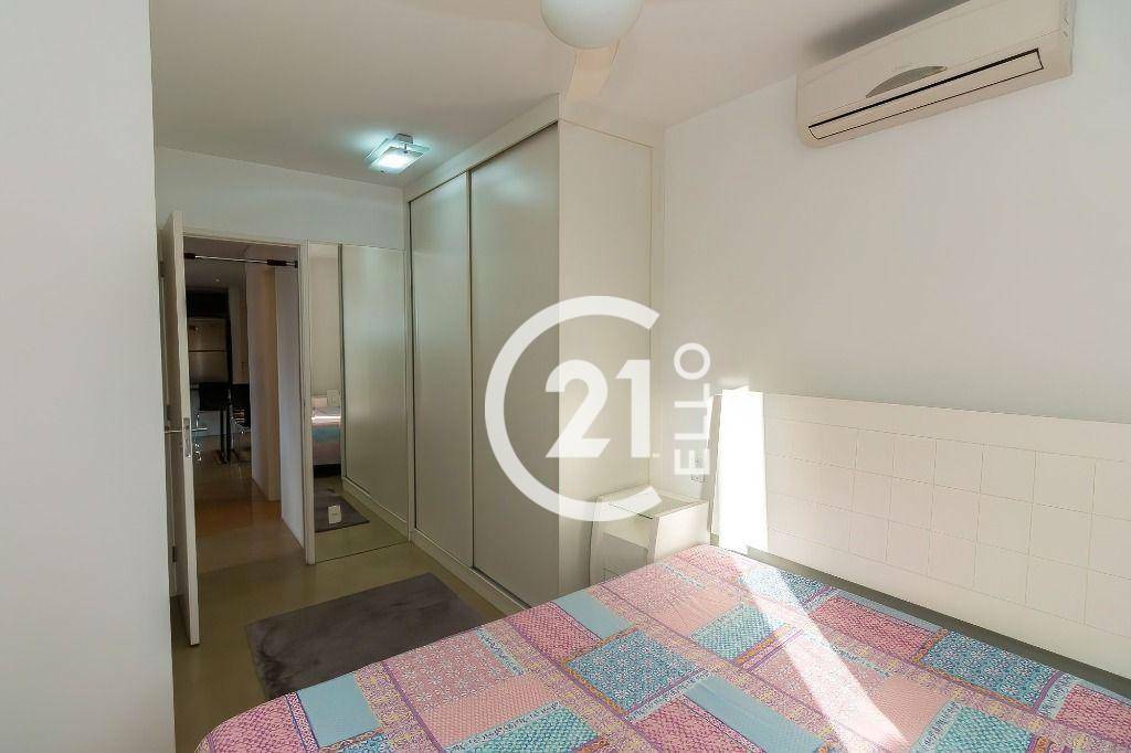 Apartamento para alugar com 2 quartos, 71m² - Foto 16