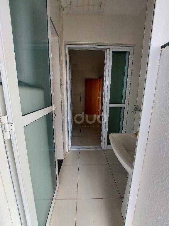 Apartamento à venda com 3 quartos, 101m² - Foto 59