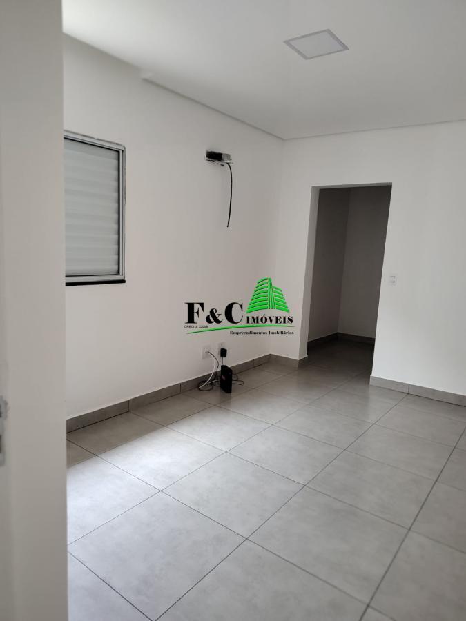 Casa à venda com 2 quartos, 275m² - Foto 19