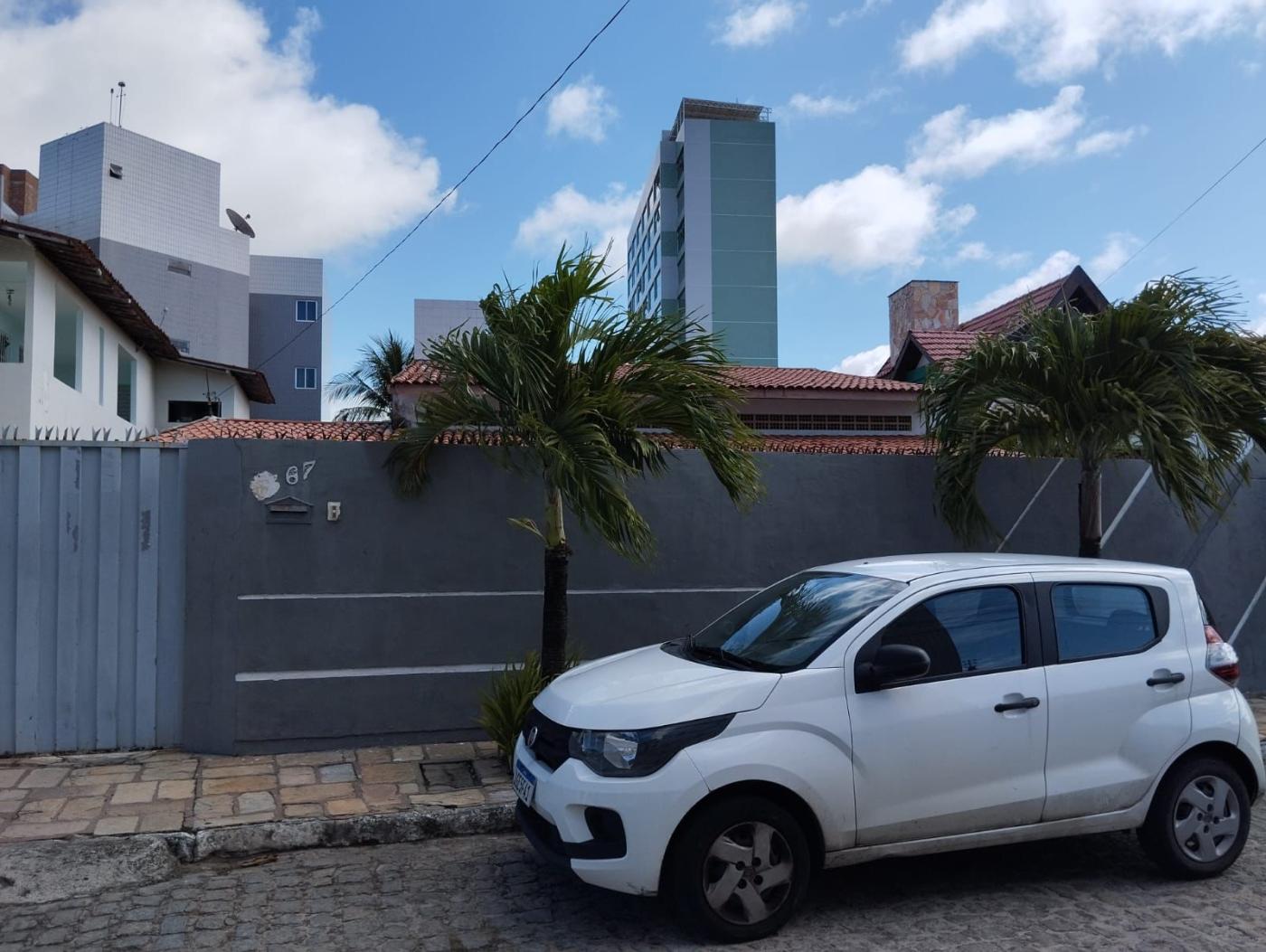 Casa à venda com 3 quartos, 194m² - Foto 19