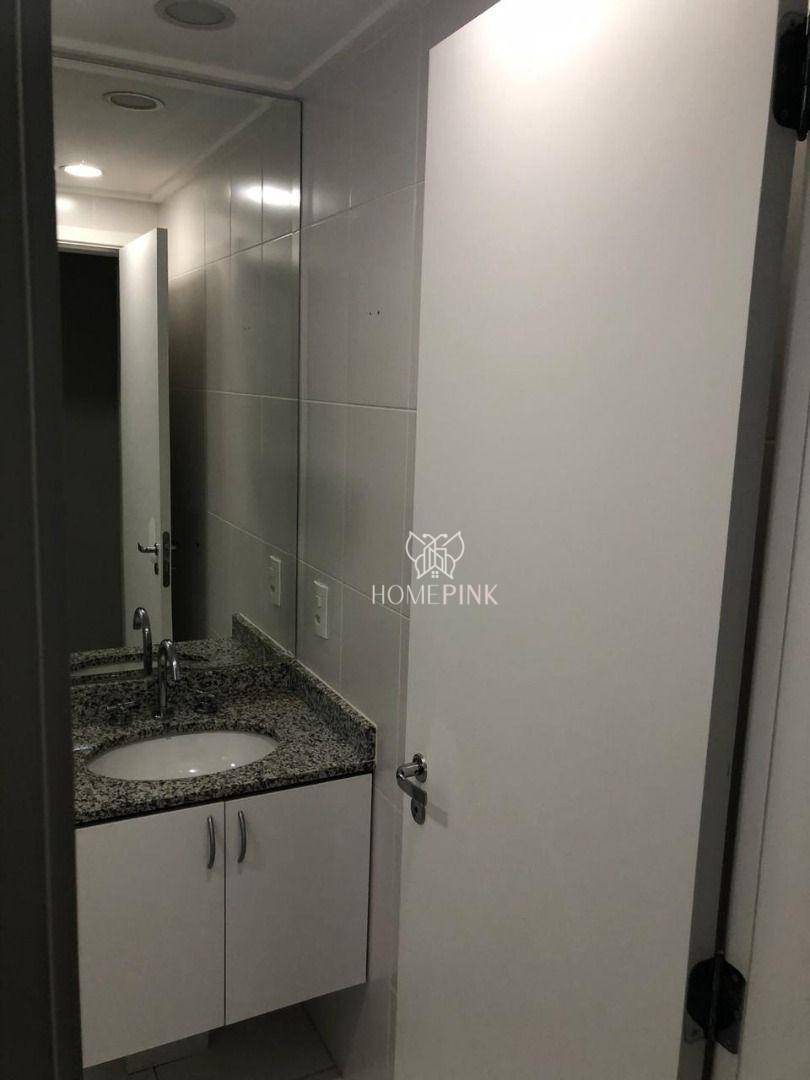 Apartamento à venda com 2 quartos, 68m² - Foto 12