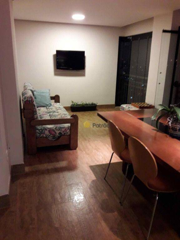 Apartamento à venda com 3 quartos, 244m² - Foto 71