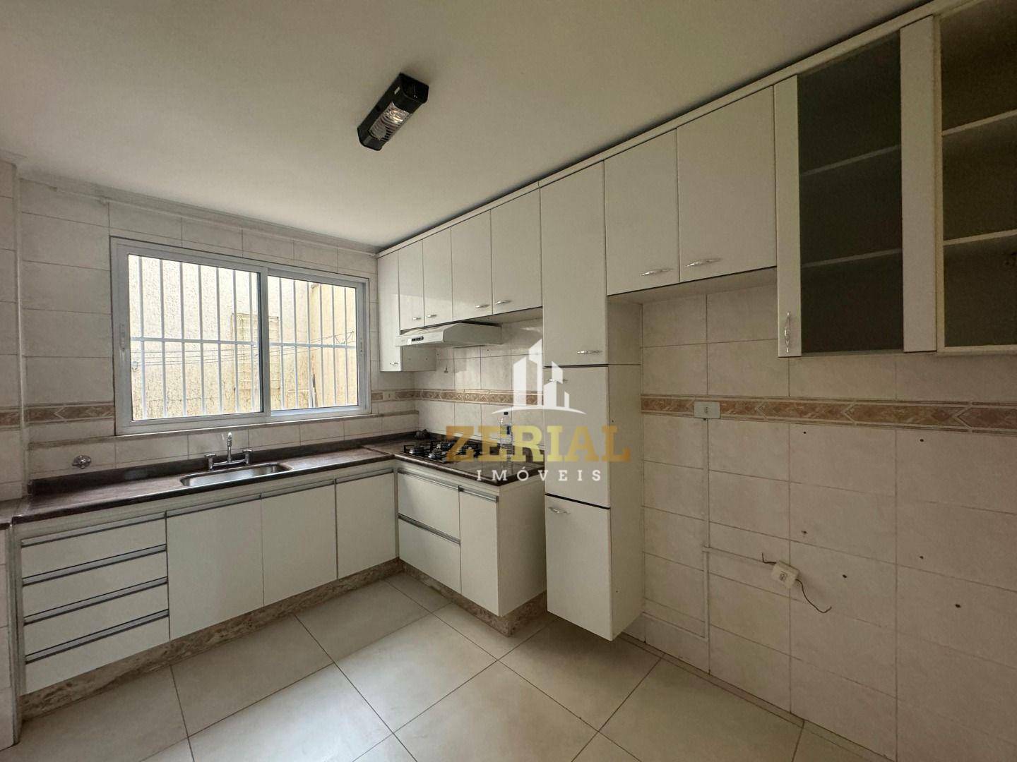 Apartamento à venda com 3 quartos, 101m² - Foto 6