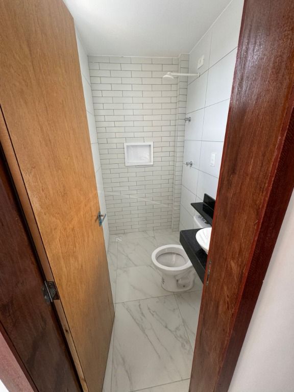 Apartamento à venda com 2 quartos, 51m² - Foto 13