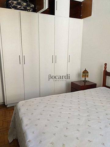 Apartamento à venda com 3 quartos, 120m² - Foto 10