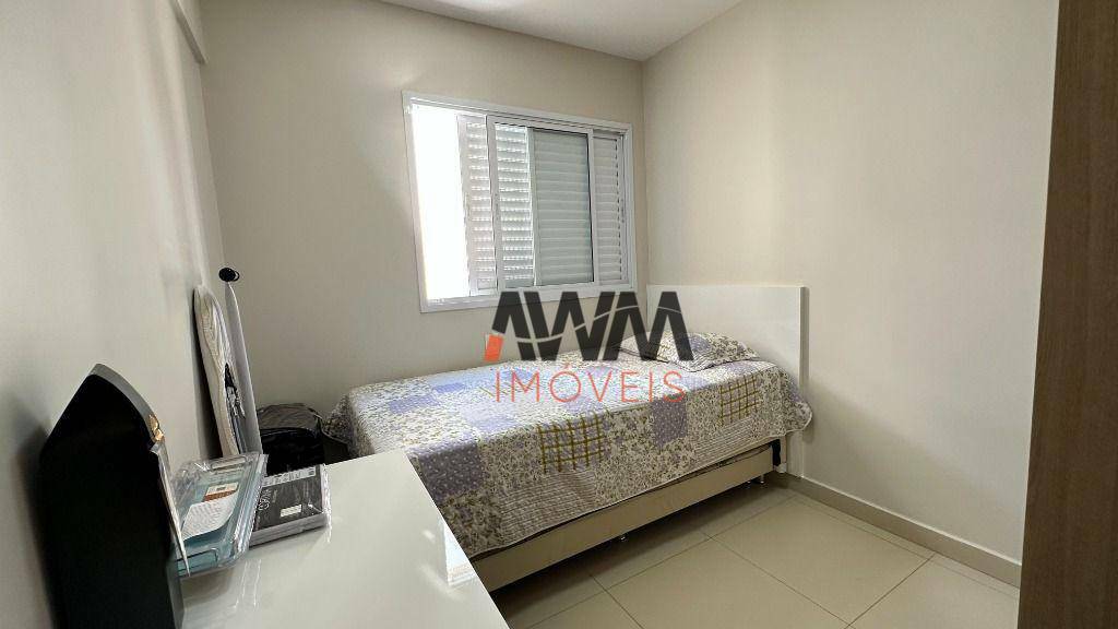 Apartamento para alugar com 2 quartos, 60m² - Foto 9