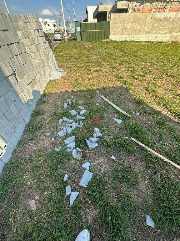 Loteamento e Condomínio, 250 m² - Foto 5